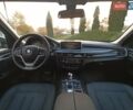 Белый БМВ Х5, объемом двигателя 2.99 л и пробегом 236 тыс. км за 24500 $, фото 31 на Automoto.ua