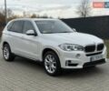 Белый БМВ Х5, объемом двигателя 2.99 л и пробегом 195 тыс. км за 30999 $, фото 53 на Automoto.ua