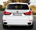 Білий БМВ Х5, об'ємом двигуна 3 л та пробігом 120 тис. км за 24000 $, фото 4 на Automoto.ua