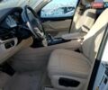 Білий БМВ Х5, об'ємом двигуна 2.98 л та пробігом 87 тис. км за 7400 $, фото 6 на Automoto.ua
