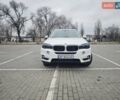 Белый БМВ Х5, объемом двигателя 2.98 л и пробегом 83 тыс. км за 26000 $, фото 2 на Automoto.ua