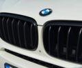 Білий БМВ Х5, об'ємом двигуна 3 л та пробігом 288 тис. км за 26666 $, фото 3 на Automoto.ua