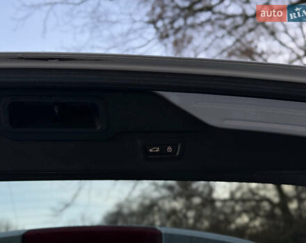 Белый БМВ Х5, объемом двигателя 2.98 л и пробегом 192 тыс. км за 22700 $, фото 55 на Automoto.ua