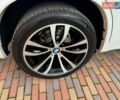 Білий БМВ Х5, об'ємом двигуна 2.99 л та пробігом 185 тис. км за 35500 $, фото 18 на Automoto.ua