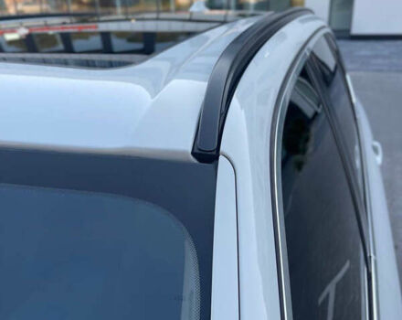 Белый БМВ Х5, объемом двигателя 2.98 л и пробегом 96 тыс. км за 22300 $, фото 2 на Automoto.ua