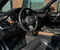 Белый БМВ Х5, объемом двигателя 2.99 л и пробегом 252 тыс. км за 28200 $, фото 9 на Automoto.ua