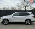 Белый БМВ Х5, объемом двигателя 2.99 л и пробегом 195 тыс. км за 30999 $, фото 12 на Automoto.ua