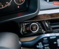 Белый БМВ Х5, объемом двигателя 2.99 л и пробегом 211 тыс. км за 22900 $, фото 79 на Automoto.ua
