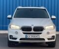 Белый БМВ Х5, объемом двигателя 2.98 л и пробегом 203 тыс. км за 28800 $, фото 1 на Automoto.ua