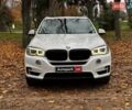 Білий БМВ Х5, об'ємом двигуна 3 л та пробігом 241 тис. км за 18490 $, фото 1 на Automoto.ua