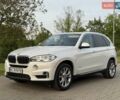 Белый БМВ Х5, объемом двигателя 2.99 л и пробегом 188 тыс. км за 33500 $, фото 6 на Automoto.ua
