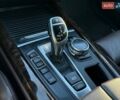 Білий БМВ Х5, об'ємом двигуна 2.98 л та пробігом 181 тис. км за 21899 $, фото 15 на Automoto.ua
