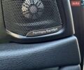 Білий БМВ Х5, об'ємом двигуна 3 л та пробігом 231 тис. км за 20700 $, фото 1 на Automoto.ua
