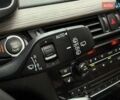 Білий БМВ Х5, об'ємом двигуна 2.98 л та пробігом 171 тис. км за 24396 $, фото 37 на Automoto.ua