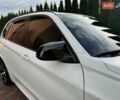 Білий БМВ Х5, об'ємом двигуна 2.99 л та пробігом 185 тис. км за 35500 $, фото 22 на Automoto.ua