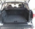 Белый БМВ Х5, объемом двигателя 3 л и пробегом 89 тыс. км за 8700 $, фото 10 на Automoto.ua
