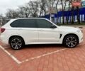 Белый БМВ Х5, объемом двигателя 2.99 л и пробегом 175 тыс. км за 31900 $, фото 12 на Automoto.ua