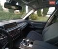 Белый БМВ Х5, объемом двигателя 2.99 л и пробегом 236 тыс. км за 24500 $, фото 37 на Automoto.ua