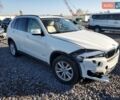 Білий БМВ Х5, об'ємом двигуна 2.98 л та пробігом 87 тис. км за 7400 $, фото 3 на Automoto.ua