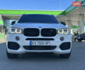 Белый БМВ Х5, объемом двигателя 2.99 л и пробегом 278 тыс. км за 25500 $, фото 13 на Automoto.ua