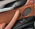Білий БМВ Х5, об'ємом двигуна 2.98 л та пробігом 171 тис. км за 24396 $, фото 49 на Automoto.ua