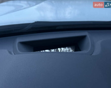 Белый БМВ Х5, объемом двигателя 2.98 л и пробегом 192 тыс. км за 22700 $, фото 44 на Automoto.ua