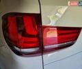 Белый БМВ Х5, объемом двигателя 2.98 л и пробегом 96 тыс. км за 25000 $, фото 25 на Automoto.ua