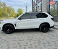 Білий БМВ Х5, об'ємом двигуна 2.99 л та пробігом 162 тис. км за 34300 $, фото 5 на Automoto.ua