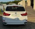 БМВ Х5 2014 в Бучаче на Automoto.ua Белый БМВ Х5, объемом двигателя 2.99 л и пробегом 211 тыс. км за 29500 $, фото 1 на Automoto.ua