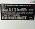 Белый БМВ Х5, объемом двигателя 2.99 л и пробегом 188 тыс. км за 33500 $, фото 61 на Automoto.ua