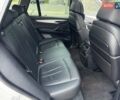 Білий БМВ Х5, об'ємом двигуна 2.99 л та пробігом 162 тис. км за 34300 $, фото 52 на Automoto.ua