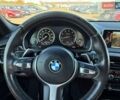 Білий БМВ Х5, об'ємом двигуна 2.98 л та пробігом 181 тис. км за 21899 $, фото 19 на Automoto.ua