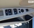 Белый БМВ Х5, объемом двигателя 3 л и пробегом 175 тыс. км за 21900 $, фото 14 на Automoto.ua