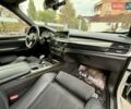 Белый БМВ Х5, объемом двигателя 2.99 л и пробегом 197 тыс. км за 27999 $, фото 19 на Automoto.ua
