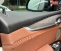 Білий БМВ Х5, об'ємом двигуна 2.98 л та пробігом 171 тис. км за 24396 $, фото 46 на Automoto.ua