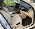 Белый БМВ Х5, объемом двигателя 2.99 л и пробегом 188 тыс. км за 33500 $, фото 30 на Automoto.ua