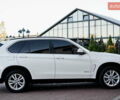 Белый БМВ Х5, объемом двигателя 2.99 л и пробегом 211 тыс. км за 22900 $, фото 21 на Automoto.ua