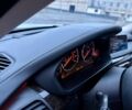 Білий БМВ Х5, об'ємом двигуна 3 л та пробігом 187 тис. км за 27500 $, фото 3 на Automoto.ua