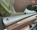 Білий БМВ Х5, об'ємом двигуна 2.99 л та пробігом 185 тис. км за 35500 $, фото 26 на Automoto.ua
