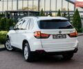 Белый БМВ Х5, объемом двигателя 2.99 л и пробегом 211 тыс. км за 22900 $, фото 28 на Automoto.ua