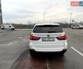 Білий БМВ Х5, об'ємом двигуна 3 л та пробігом 118 тис. км за 23990 $, фото 26 на Automoto.ua
