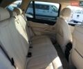 Білий БМВ Х5, об'ємом двигуна 2.98 л та пробігом 87 тис. км за 7400 $, фото 10 на Automoto.ua