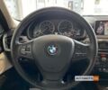 Белый БМВ Х5, объемом двигателя 3 л и пробегом 142 тыс. км за 22000 $, фото 18 на Automoto.ua