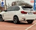 Белый БМВ Х5, объемом двигателя 2.99 л и пробегом 175 тыс. км за 31900 $, фото 19 на Automoto.ua