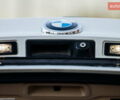 Белый БМВ Х5, объемом двигателя 2.99 л и пробегом 211 тыс. км за 22900 $, фото 44 на Automoto.ua