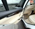 Білий БМВ Х5, об'ємом двигуна 3 л та пробігом 118 тис. км за 23990 $, фото 60 на Automoto.ua