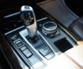 Білий БМВ Х5, об'ємом двигуна 3 л та пробігом 144 тис. км за 13000 $, фото 16 на Automoto.ua