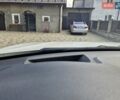 Белый БМВ Х5, объемом двигателя 2.98 л и пробегом 198 тыс. км за 20300 $, фото 24 на Automoto.ua