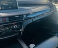 Білий БМВ Х5, об'ємом двигуна 2 л та пробігом 185 тис. км за 26000 $, фото 9 на Automoto.ua