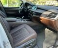 Белый БМВ Х5, объемом двигателя 2 л и пробегом 168 тыс. км за 30000 $, фото 31 на Automoto.ua